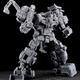 Illustration for article titled This is the emTransformers/em Toy of My Dreams